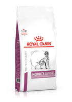 royal canin mobility support 12kg