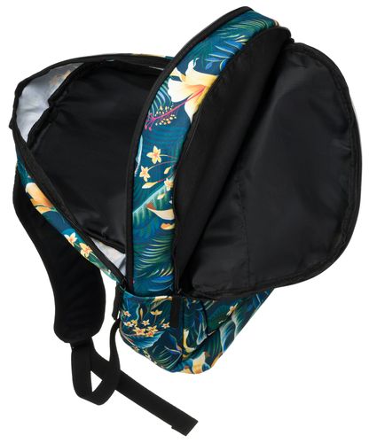 plecak r-pst-9336 09 na Arena.pl