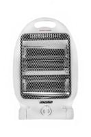 grzejnik kwarcowy ms 7710 mesko - de-ms7710