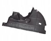 Osłona LEWA przód Fiat Ducato Peugeot  Citroen Jumper IIy 2006-2022 -