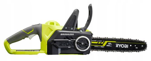 PILARKA AKUMU.ŁAŃCUCH 18V30CM ONE+5133002829 RYOBI na Arena.pl