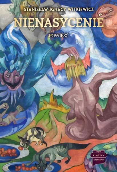 (pdf) Nienasycenie zdjęcie 1