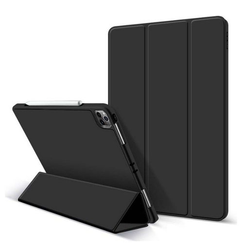 TECH-PROTECT SC PEN IPAD PRO 11 2018/2020 BLACK na Arena.pl