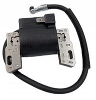 Cewka zapłonowa kosiarki Briggs Stratton 3,5-4,5KM