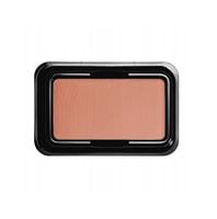 Make Up For Ever puder wkład wymienny S114 artist face color