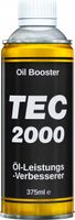TEC 2000 OIL BOOSTER TEC 720032