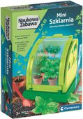 moja pierwsza mini szklarnia ekologiczna 4435
