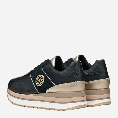 Buty Geox New Kency A R41 na Arena.pl