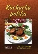 Kucharka polska zdjęcie 1