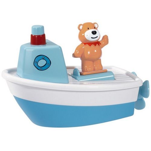 Simba ABC Wesoła Łódka, 3 wz. na Arena.pl