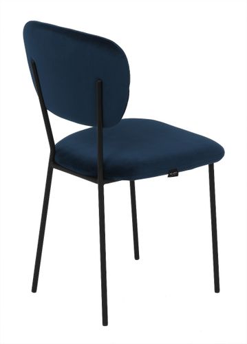 Krzesło Simple 44x54x82cm na Arena.pl