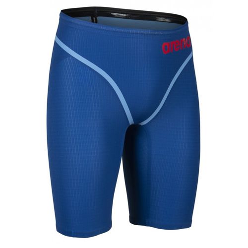 ARENA STRÓJ STARTOWY POWERSKIN CARBON CORE FLEX MĘSKI JAMMER ROZ. 55 na Arena.pl