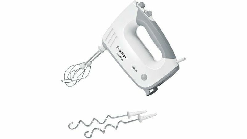 bosch robot mfq36400 zdjęcie 1