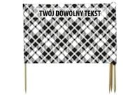 product-compare-61066258