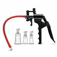 product-compare-64310698