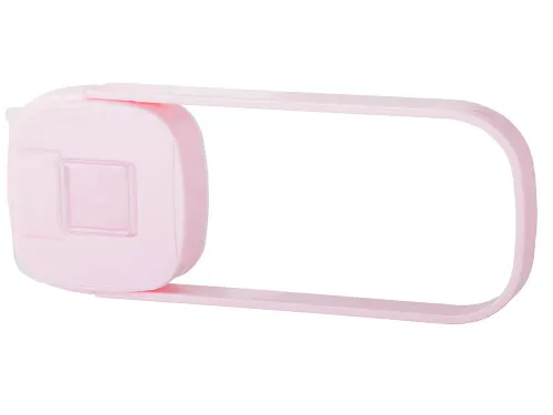 Wieszak do ściany organizer ścienny podwójny na Arena.pl