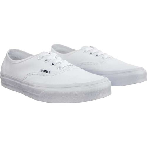 Vans Authentic W00 na Arena.pl