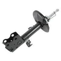 AMORTYZATOR PRAWY PRZÓD TOYOTA PRIUS 2003 2004 2005 2006 2007 2008 2009