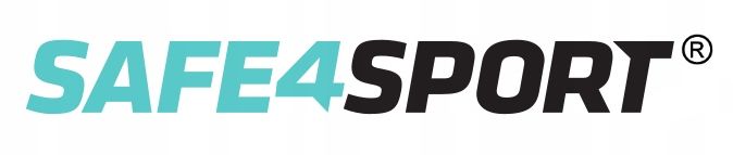 BOJKA RATOWNICZA BOJA PŁYWACKA DMUCHANA PAMELKA zdjęcie 6