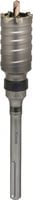 koronka kpl. 50*160 sds-max nb - b f00y145190