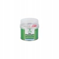 product-compare-63577605