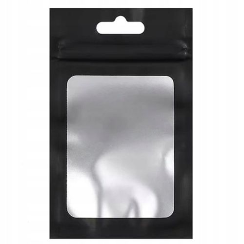 Srebrny Naszyjnik Różaniec z Krzyżem Stal Męski Łańcuszek na Arena.pl