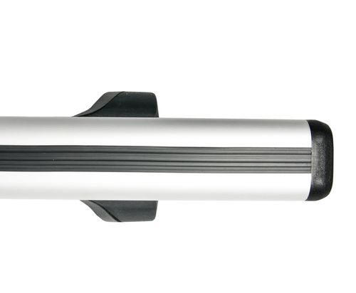 Audi A4 B8 2005-2015 r. na Arena.pl