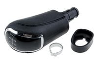 GAŁKA ZMIANY BIEGÓW MERCEDES CLK C208 1997 1998 1999 2000