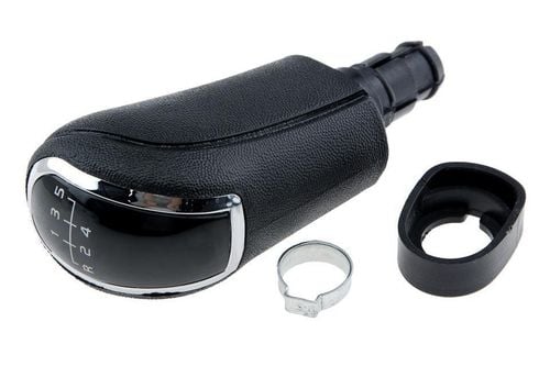 GAŁKA ZMIANY BIEGÓW MERCEDES VITO W638 1997 1998 1999 2000 2001 2002 2003 na Arena.pl