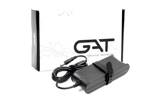 DELL ZASILACZ ŁADOWARKA E6440 E6540 E7240 M4400 na Arena.pl