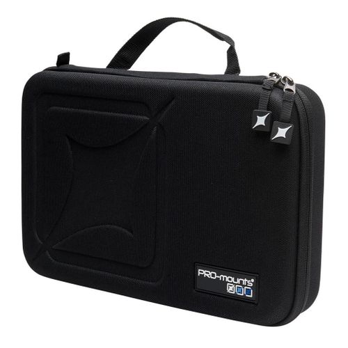 DUŻY POKROWIEC PRO-MOUNTS na Arena.pl