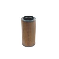 FILTR POWIETRZA DO EVOBUS O 309 1982 1983 1984 1985 1986 1987 1988 1989