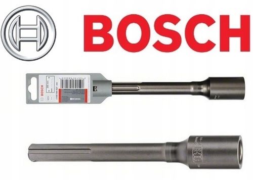Bosch 2 608 580 527 wiertło na Arena.pl