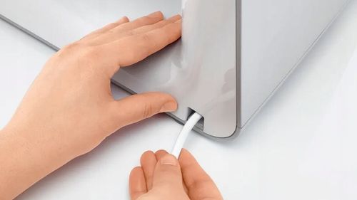 Planetarny robot kuchenny Bosch MUM S2EB01 Misa 3,8L Szatkownica z tarczami na Arena.pl