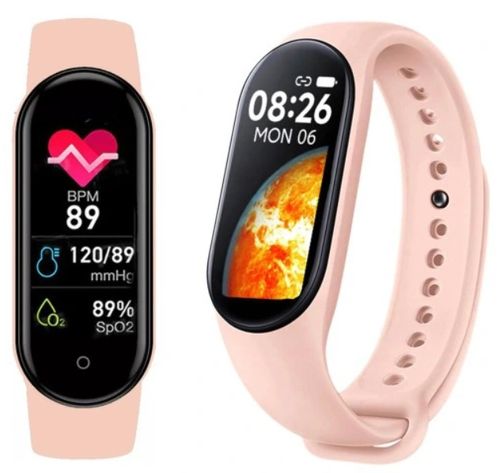 Zegarek męski SKMEI altimetr termometr kompas data na Arena.pl