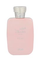 rasasi hawas eclat edp 100ml