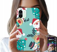 product-compare-61271348