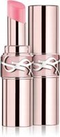 YVES SAINT LAURENT CANDY GLOW TINTED BUTTER BALSAM DO UST 1B PINK SUNRISE