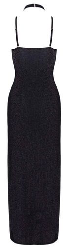 Dress Long S na Arena.pl