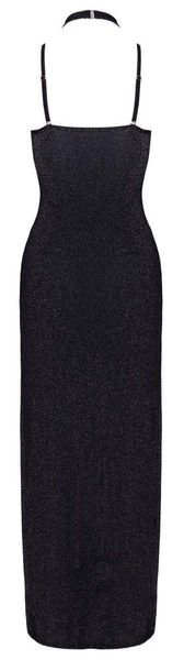 Dress Long S zdjęcie 5