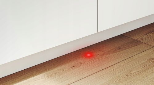 Zmywarka Bosch Serie 2 SMV25AX06E 60cm 12 kpl 5 programów Timer na Arena.pl