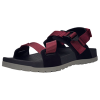 product-compare-62069304