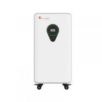 MAGAZYN ENERGII 23,5KWH FELICITY LiFePO4 >6000 CYKLI BMS HV DC