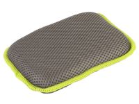 product-compare-55441800
