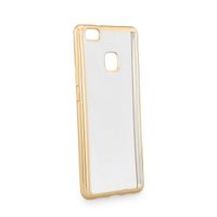 product-compare-64862240
