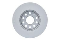 product-compare-64762474