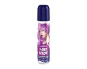 VENITA 1 DAY SPRAY FIOLETOWA AURA