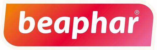 Beaphar CALMING COLLAR KOT - OBROŻA RELAKSACYJNA na Arena.pl