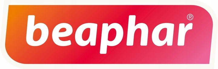 Beaphar CALMING COLLAR KOT - OBROŻA RELAKSACYJNA zdjęcie 6