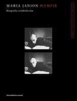Wampir Biografia symboliczna